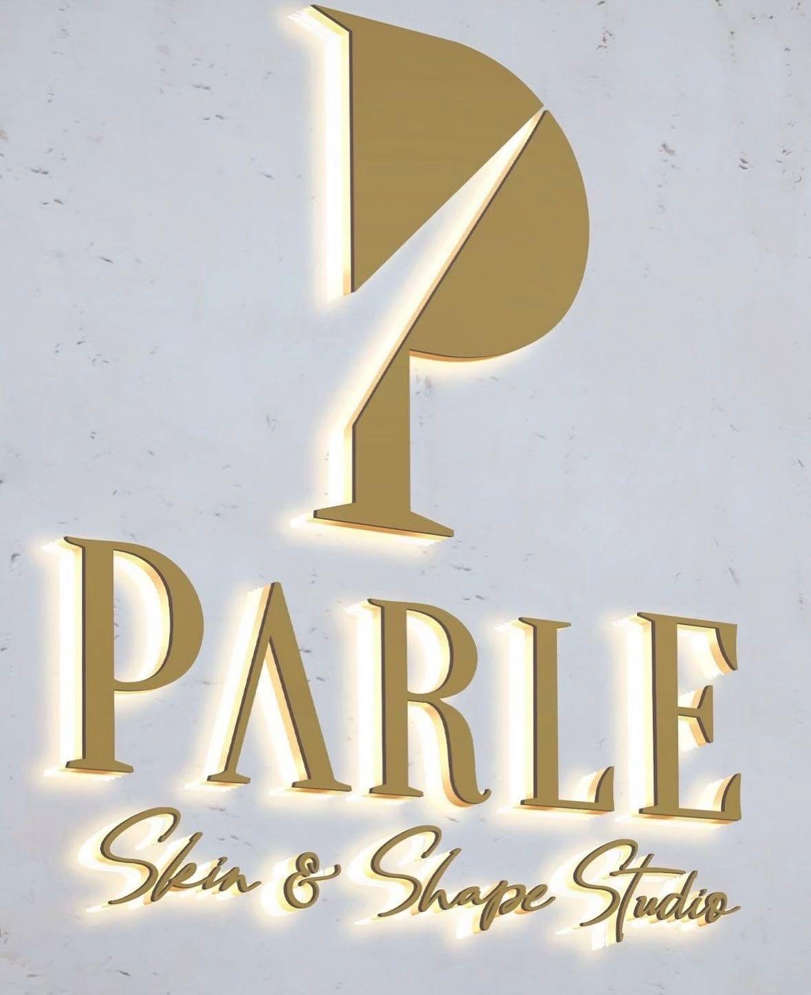 Parle Beauty
